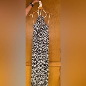 Vintage  Milly of New York size L